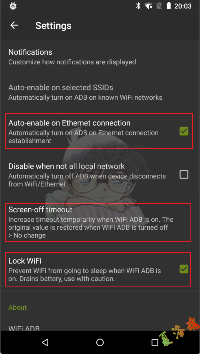 Frida-Java层Hook 夏洛魂的个人博客
